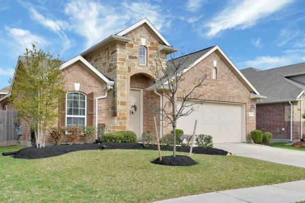 https://WendyRyder.NewConstructionHomesForYou.com