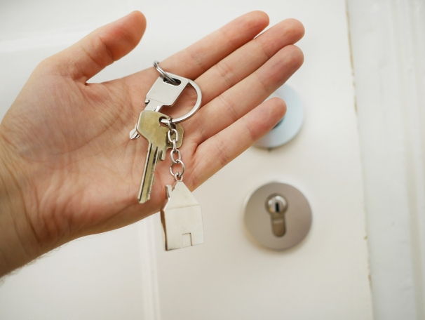 https://WendyRyder.StopRentingStartOwning.com